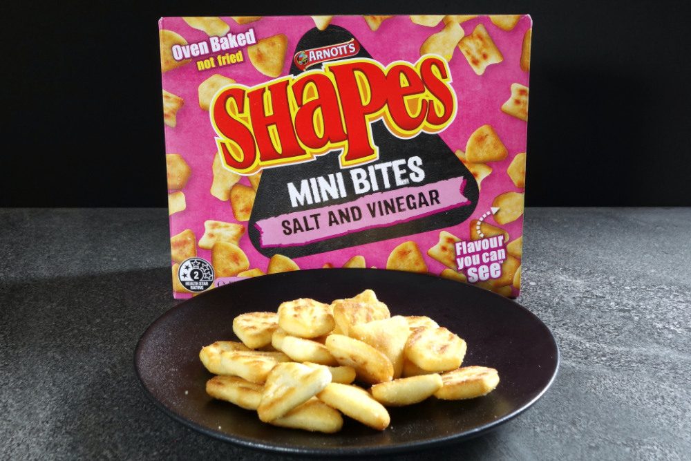 Best Arnott S Shapes Flavour Allthatiscool